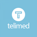 Telimed